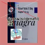 Viagra en ligne quebec